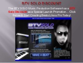 btv solo free full download